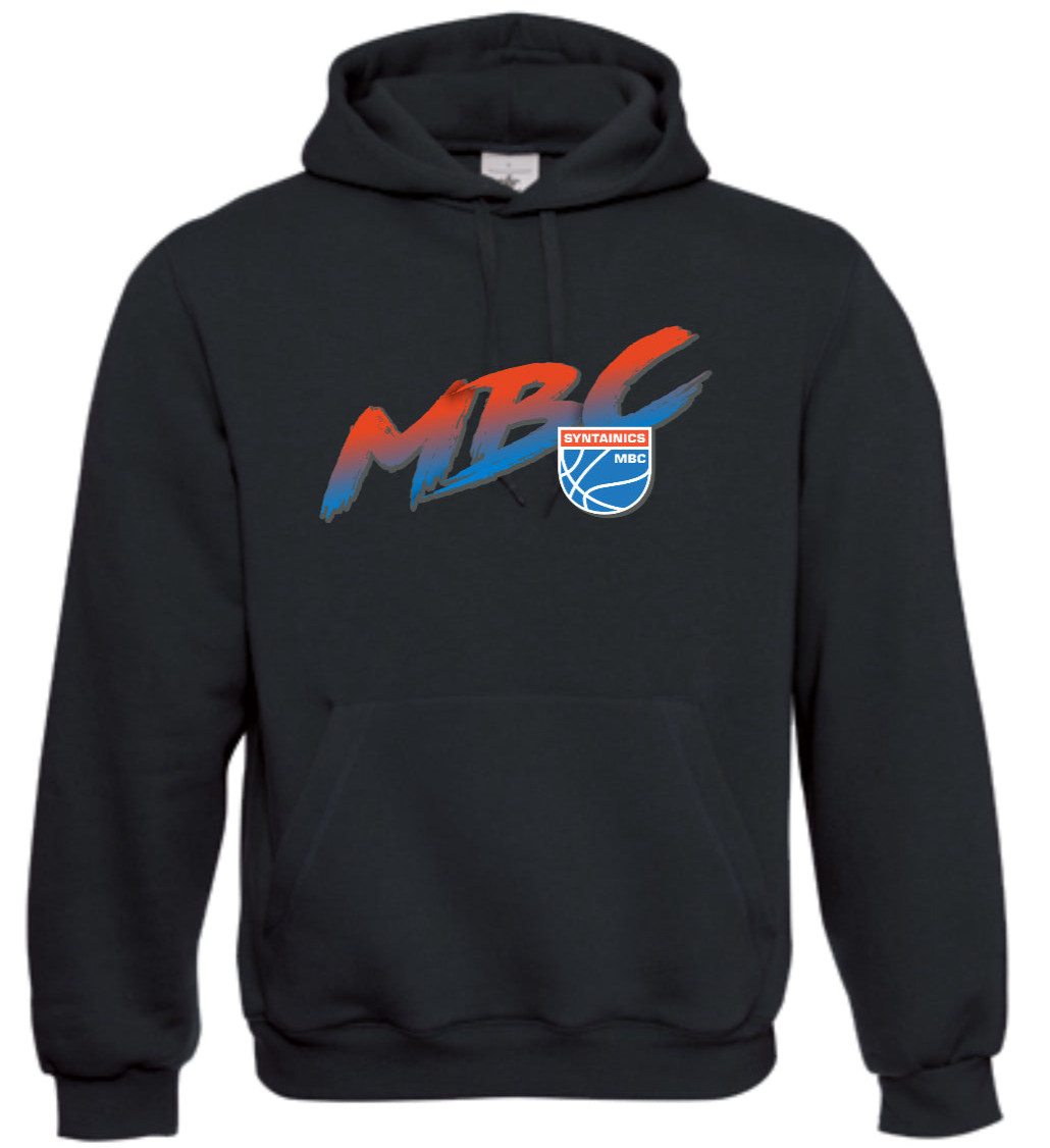 Pullover MBC