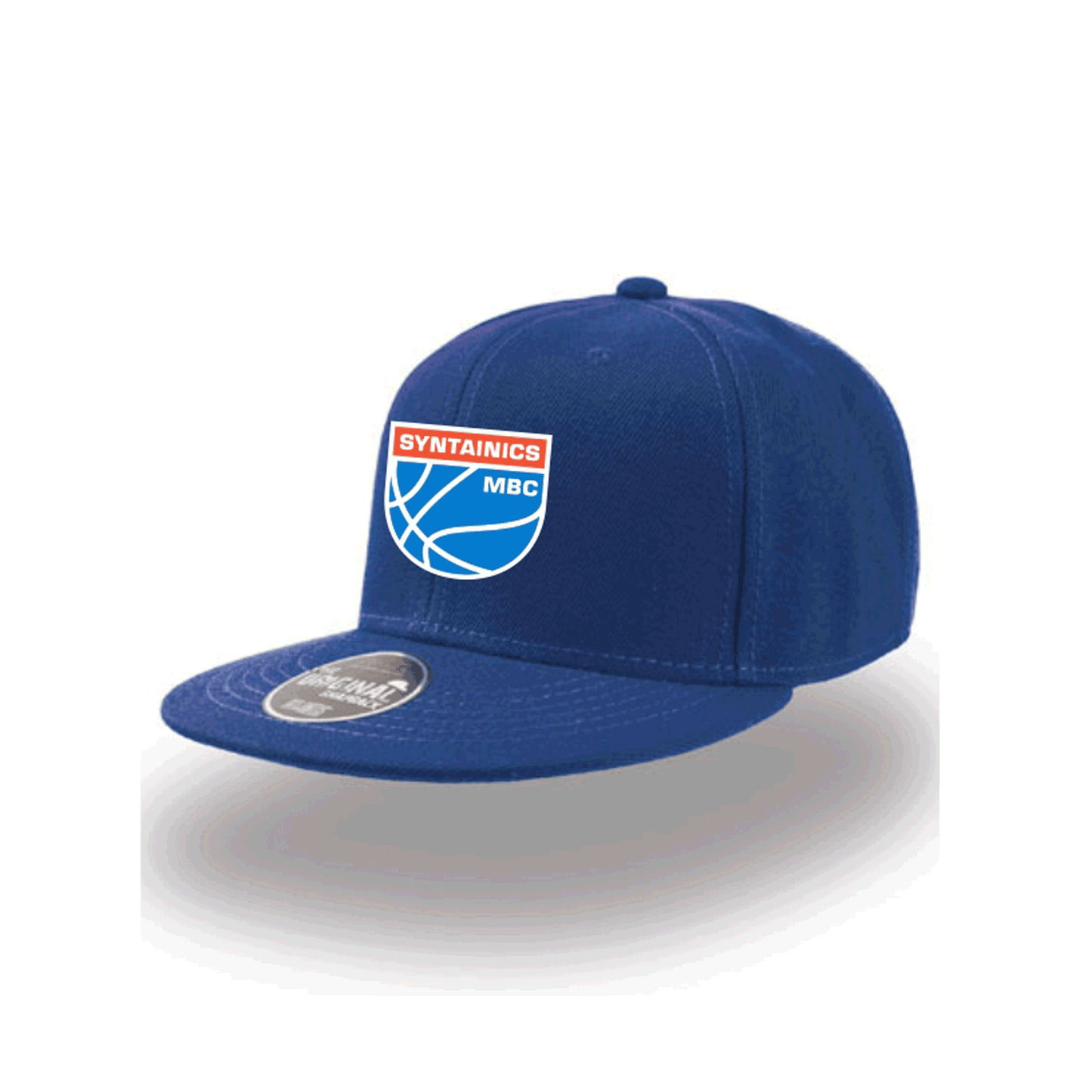 Snapcap Junior