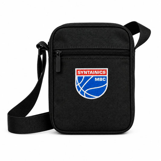 Cross-Bag