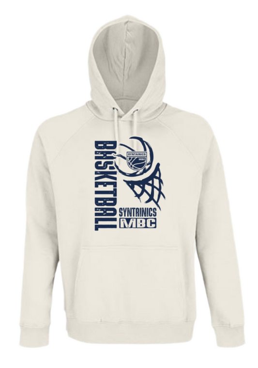Hoody SYNTAINICS MBC