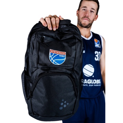 CRAFT Rucksack