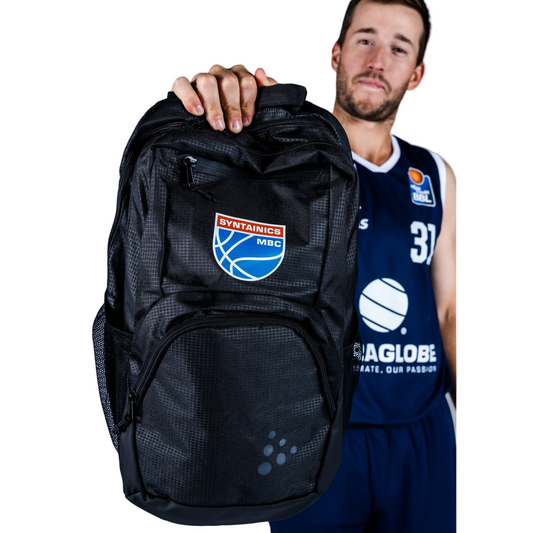 CRAFT Rucksack