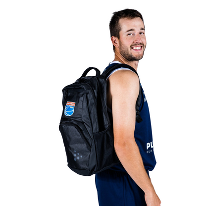 CRAFT Rucksack