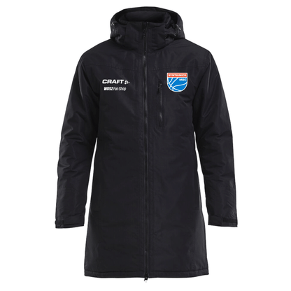 CRAFT Parka