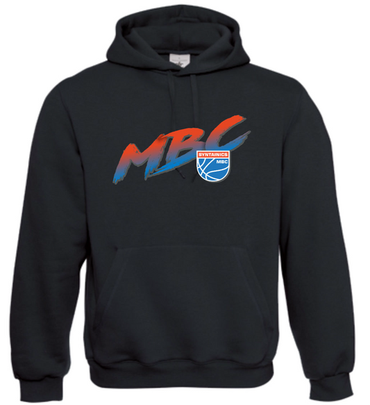 Pullover MBC