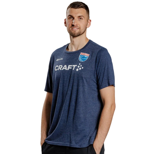 CRAFT T-Shirt