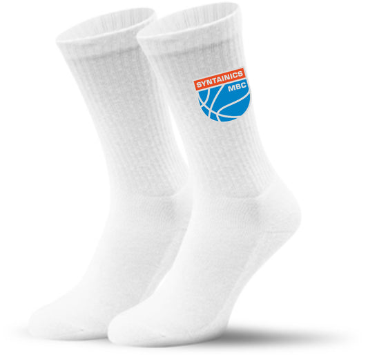 Socken Logo