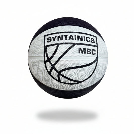 Teamball SYNTAINICS MBC 2026