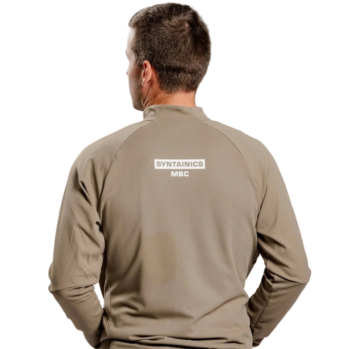 CRAFT Präsentationsjacke