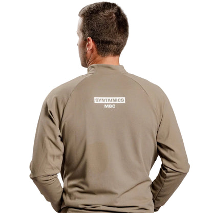 CRAFT Präsentationsjacke