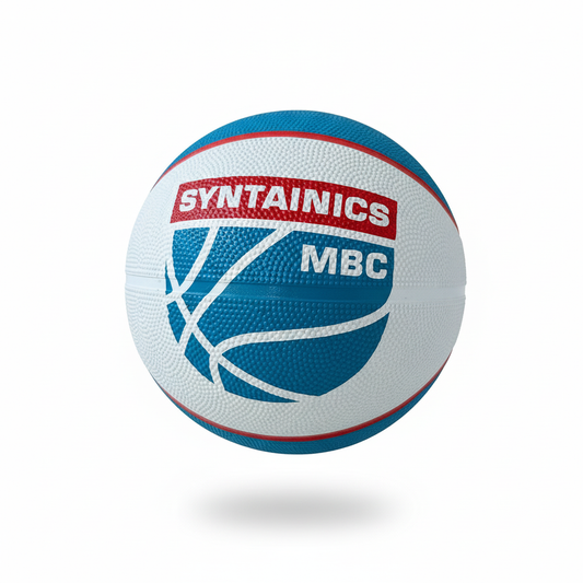 Teamball Baden