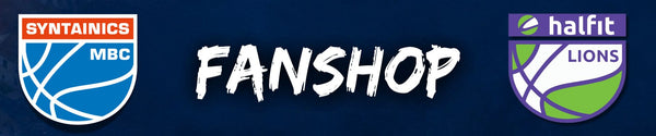 SYNTAINICS MBC-FANSHOP