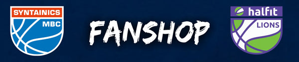 SYNTAINICS MBC-FANSHOP
