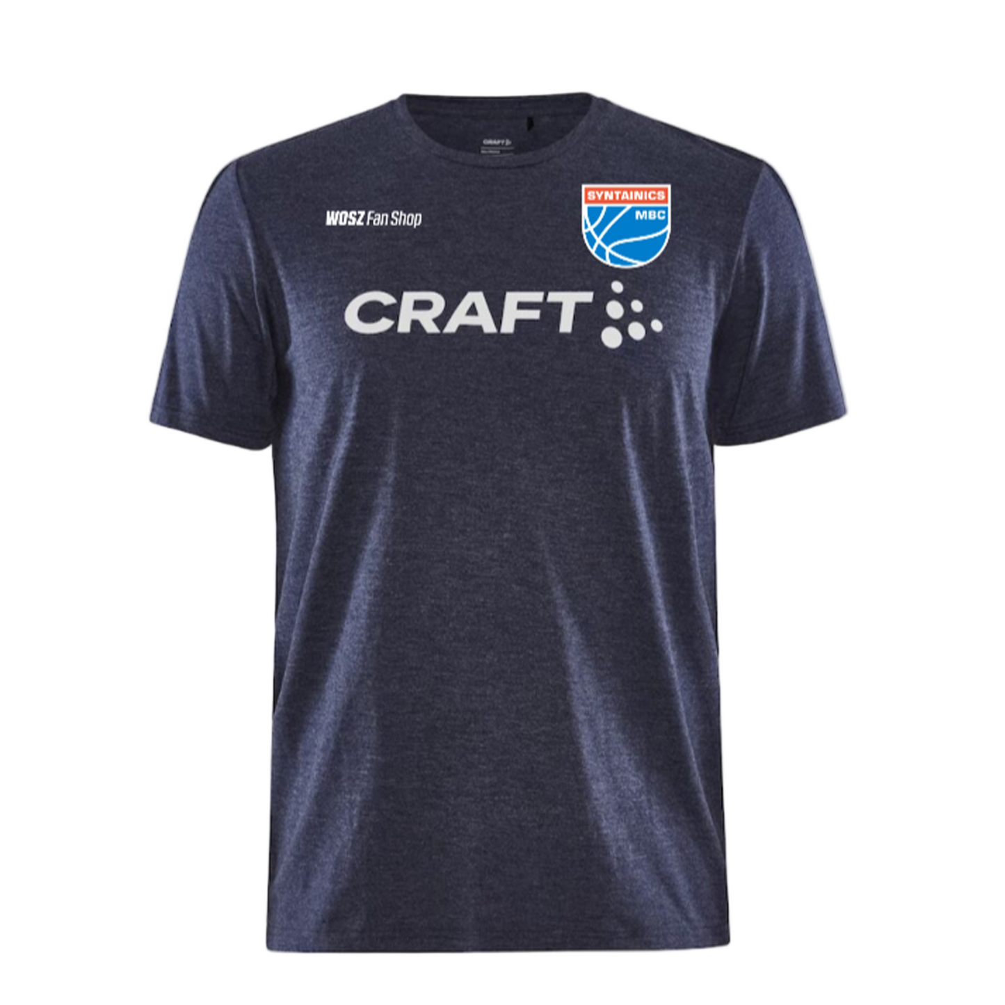 CRAFT T-Shirt
