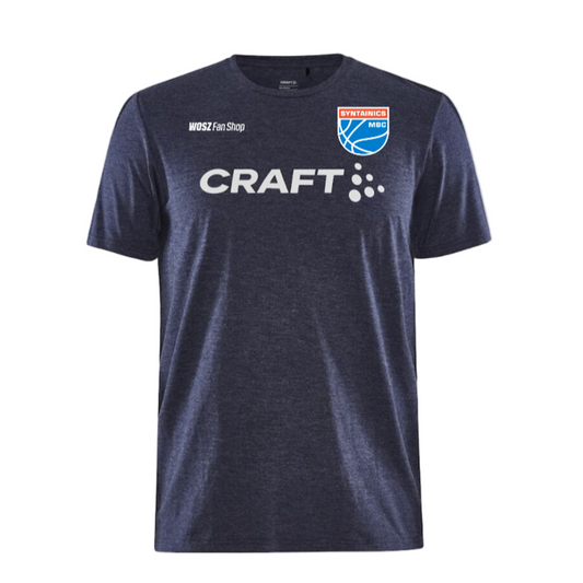CRAFT T-Shirt