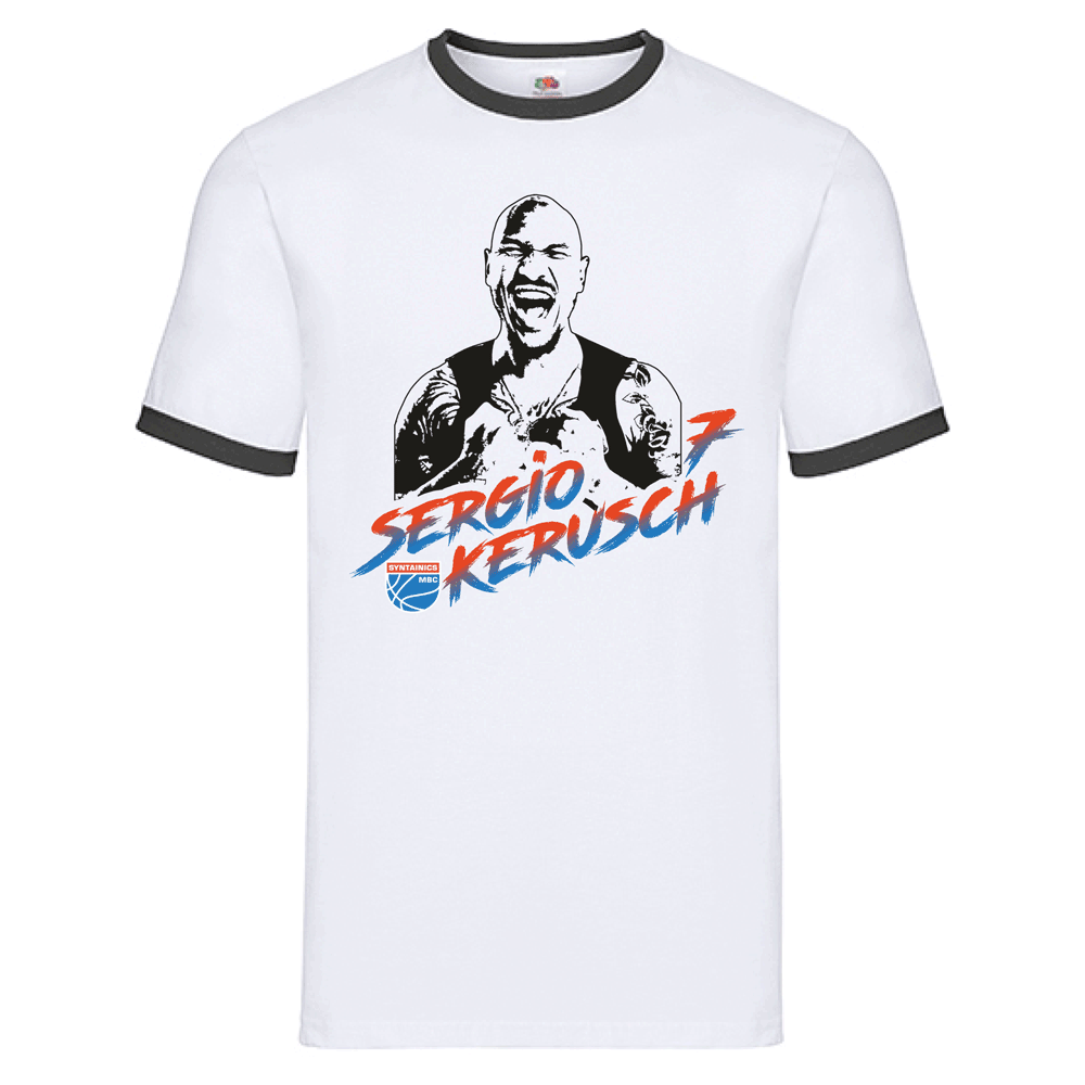 Kerusch T-Shirt