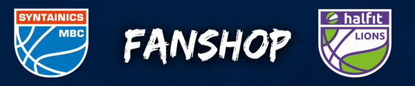 SYNTAINICS MBC-FANSHOP