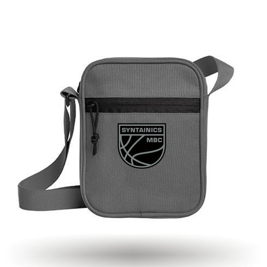Cross-Bag