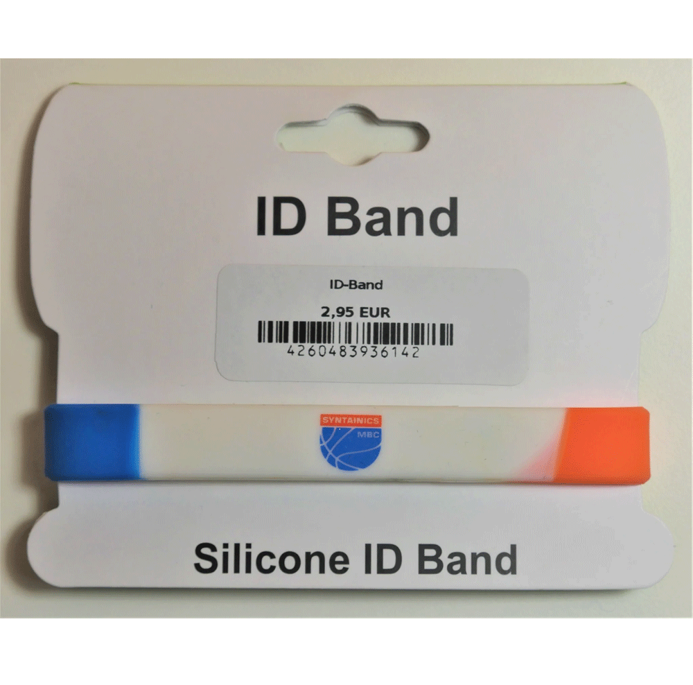 ID-Band