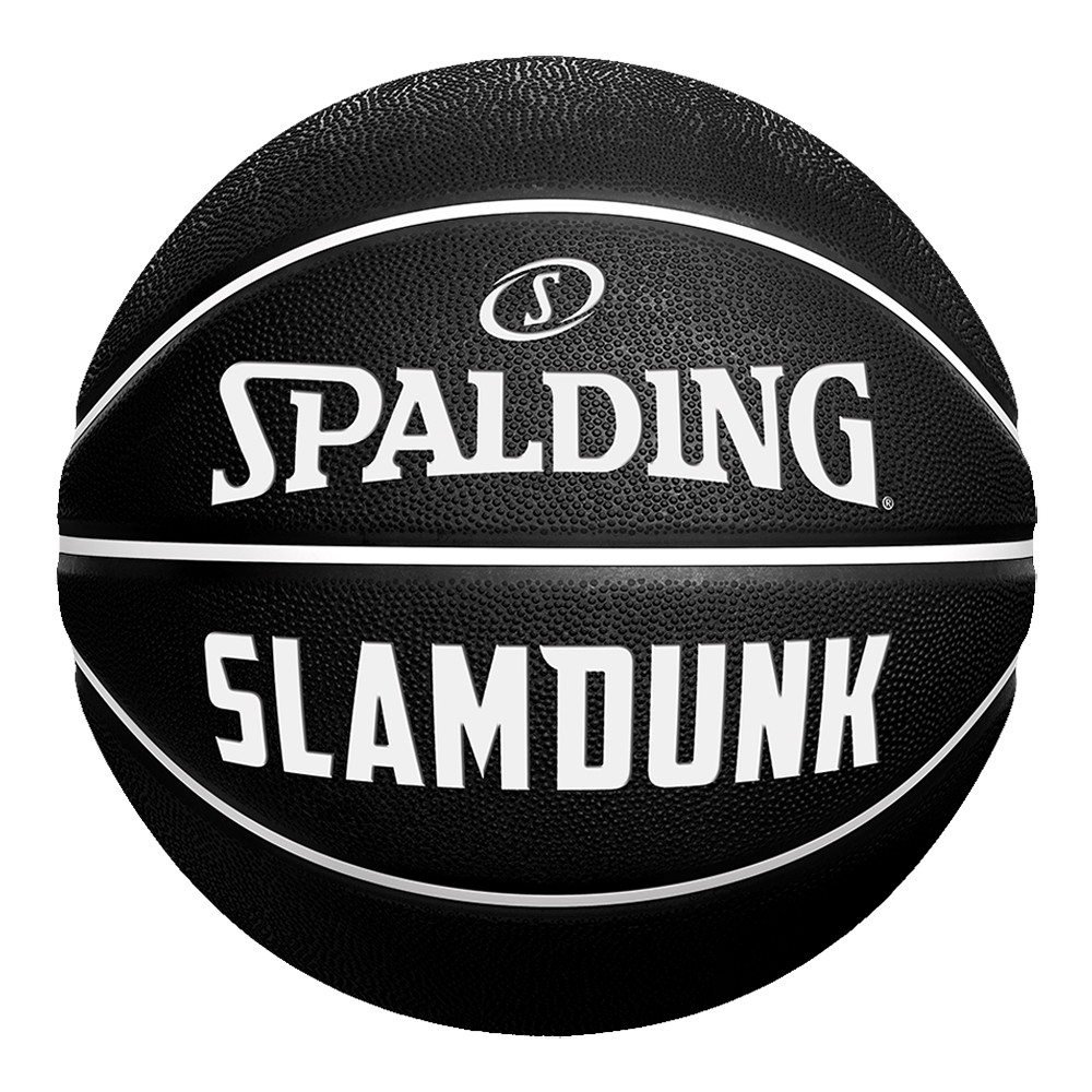 Spalding Slam Dunk